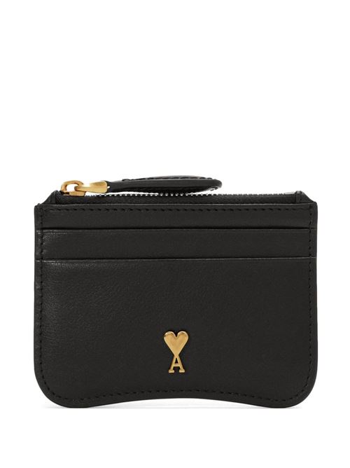  AMI Paris | USL707 AL02080015